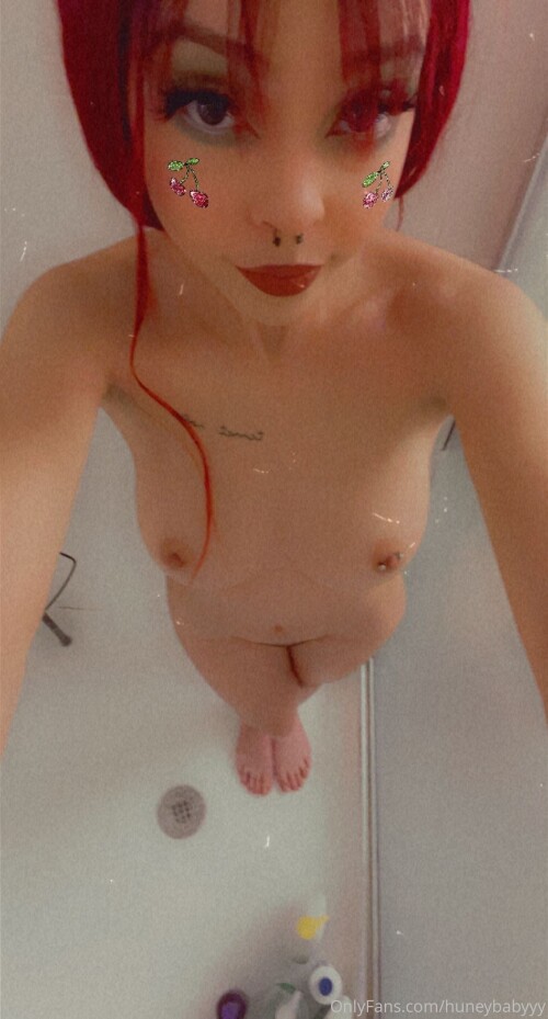 Huneybabyyy Nude Leaked Onlyfans Photo Huneybabyyy Nude Leaked Onlyfans Photo