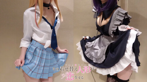 pan-piano-sono-bisque-doll-video.md.jpg