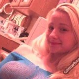 pc_cam_set3_28