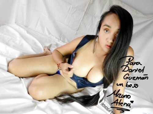 Mizuno Atena Nude Leaked Onlyfans Photo Mizuno Atena Nude Leaked Onlyfans Photo