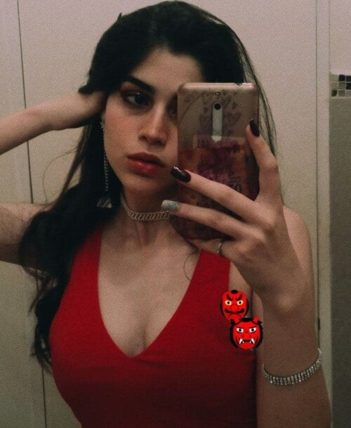 Peusche Nude Leaked Onlyfans Photo Peusche Nude Leaked Onlyfans Photo