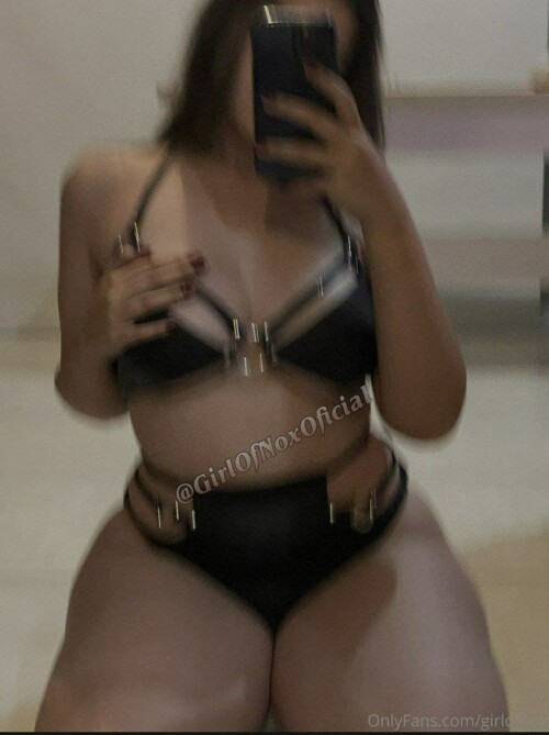 Julieta Allegretti - GirlofNox Nude Leaked Onlyfans Photo Julieta Allegretti - GirlofNox Nude Leaked Onlyfans Photo