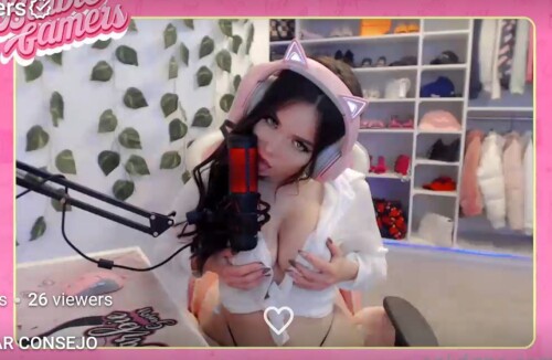 barbiegamers0 / Barbiegamers Nude Leaked Onlyfans Photo barbiegamers0 / Barbiegamers Nude Leaked Onlyfans Photo