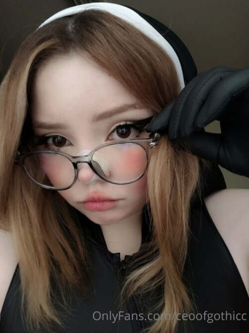 Cclowniac Nude Leaked Onlyfans Photo Cclowniac Nude Leaked Onlyfans Photo