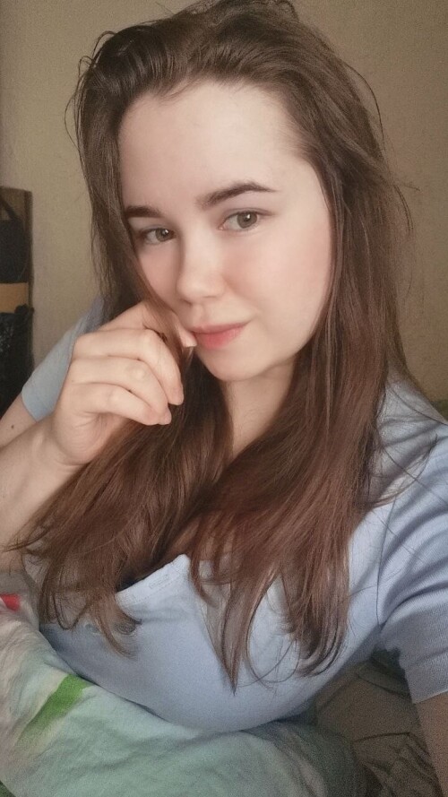 Elune Cosplay / cosplayelune / elune_cosplay Nude Leaked Onlyfans Photo