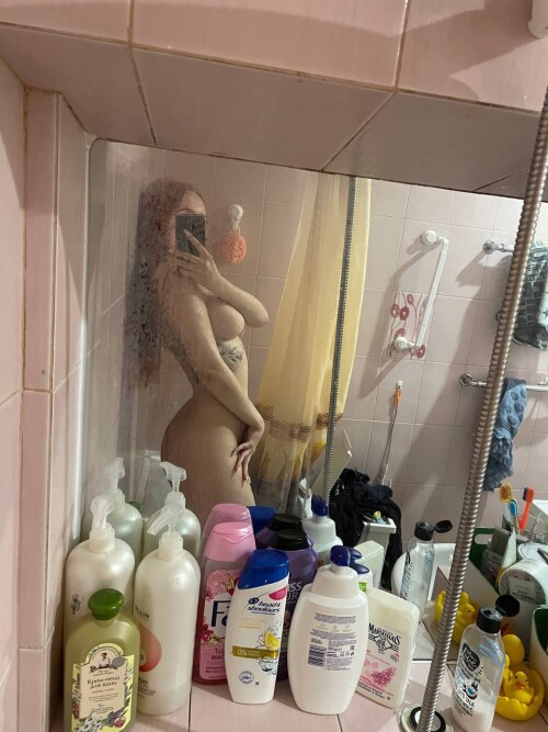 Anna Aifert Nude Leaked Onlyfans Photo Anna Aifert Nude Leaked Onlyfans Photo