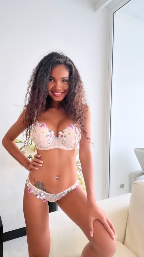 Manirat - manirat_42 - daisyd Nude Leaked Onlyfans Photo Manirat - manirat_42 - daisyd Nude Leaked Onlyfans Photo