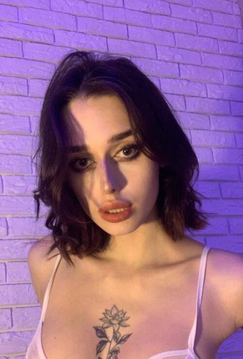asyabunny - sweetstoormy Nude Leaked Onlyfans Photo asyabunny - sweetstoormy Nude Leaked Onlyfans Photo