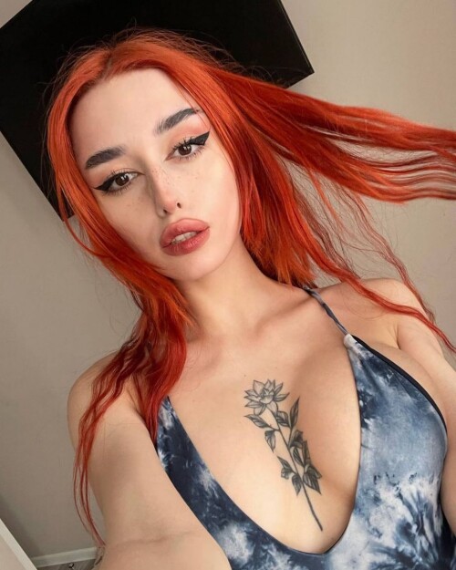 asyabunny - sweetstoormy Nude Leaked Onlyfans Photo asyabunny - sweetstoormy Nude Leaked Onlyfans Photo