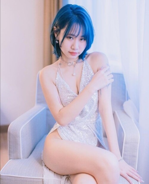Rurusama9 Nude Leaked Onlyfans Photo Rurusama9 Nude Leaked Onlyfans Photo