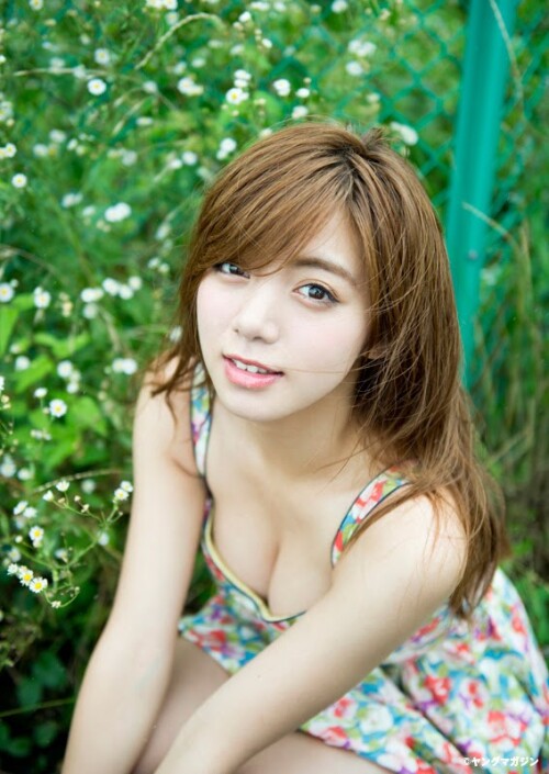 pic_011bfc38273b7d6ac53.md.jpg