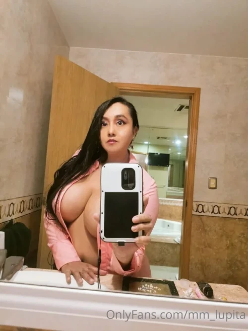 Mizuno Atena Nude Leaked Onlyfans Photo Mizuno Atena Nude Leaked Onlyfans Photo