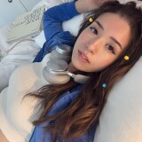 pokimanelol-10102022-0001