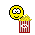 popcorn.md.gif