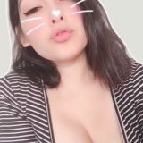post_file-19251fda706275e6d0