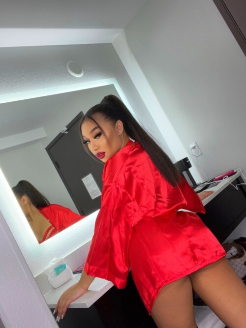 naturalchina / Bubble Booty Nude Leaked Onlyfans Photo naturalchina / Bubble Booty Nude Leaked Onlyfans Photo