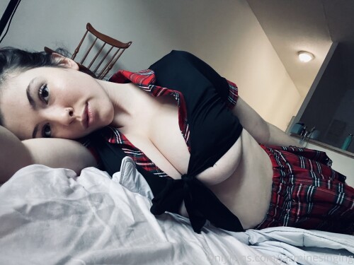 Jazmine Singing Nude Leaked Onlyfans Photo Jazmine Singing Nude Leaked Onlyfans Photo