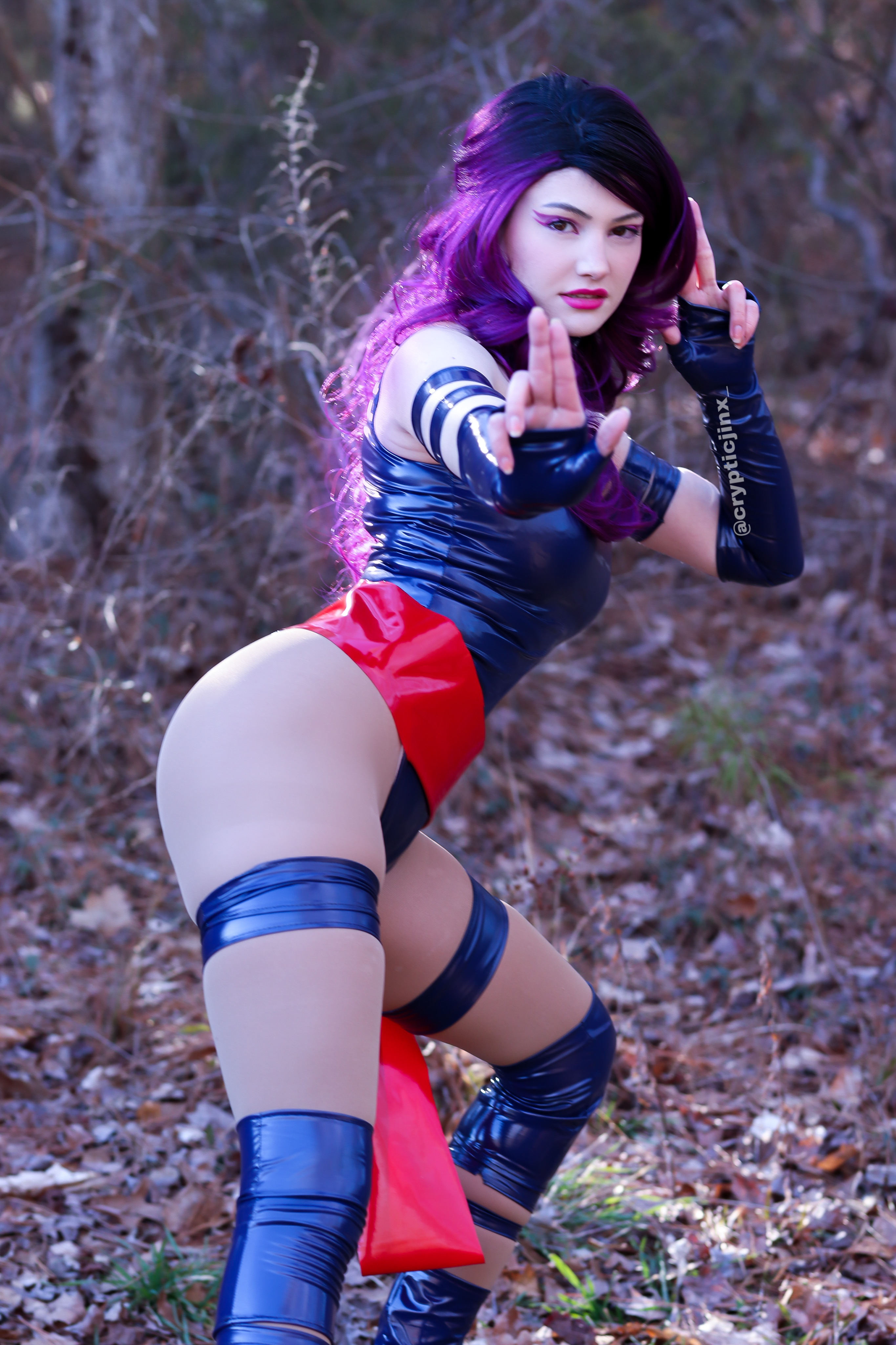 psylocke_cosplay13_1309333.jpg