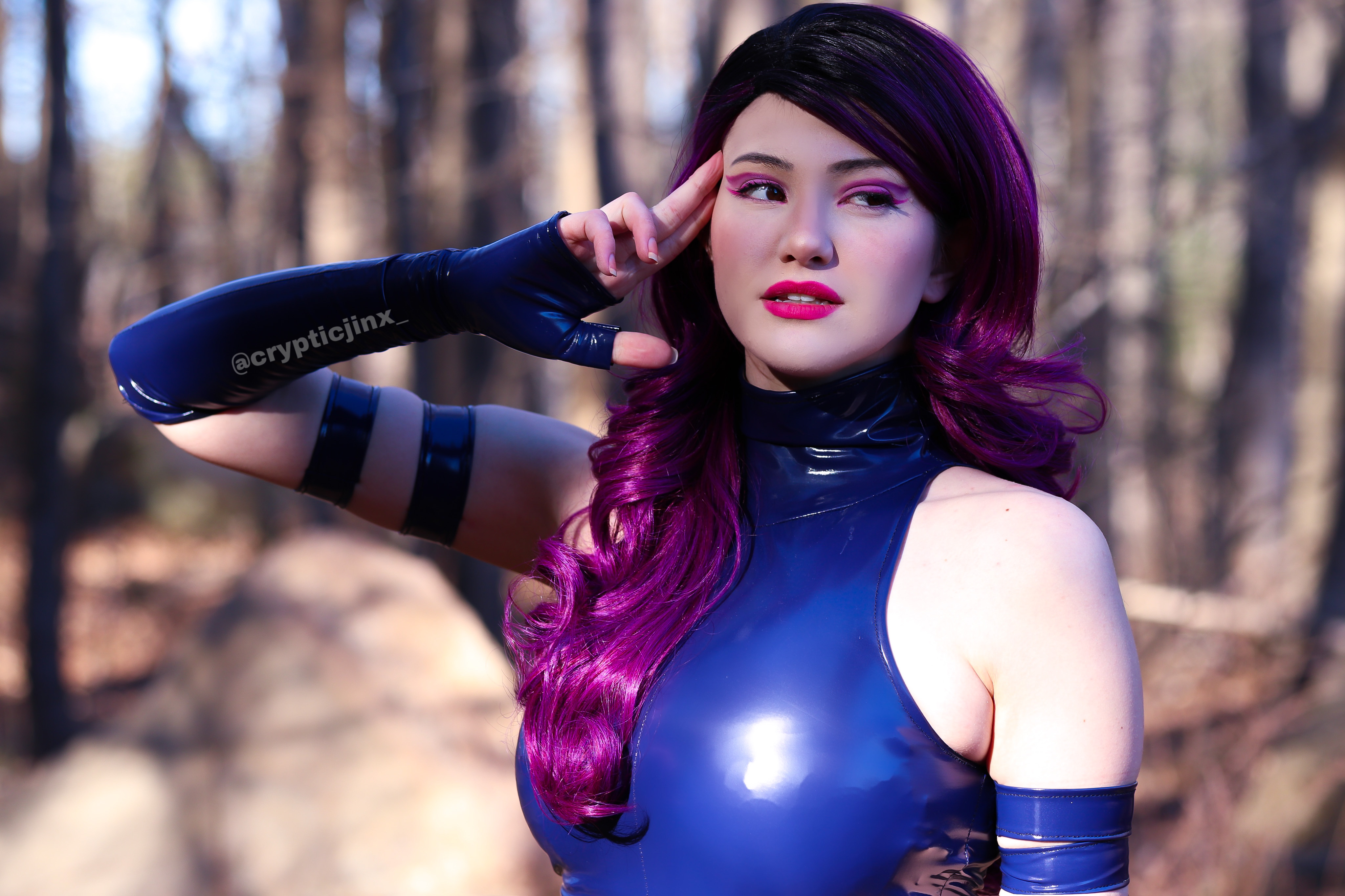 psylocke_cosplay14_1309332.jpg