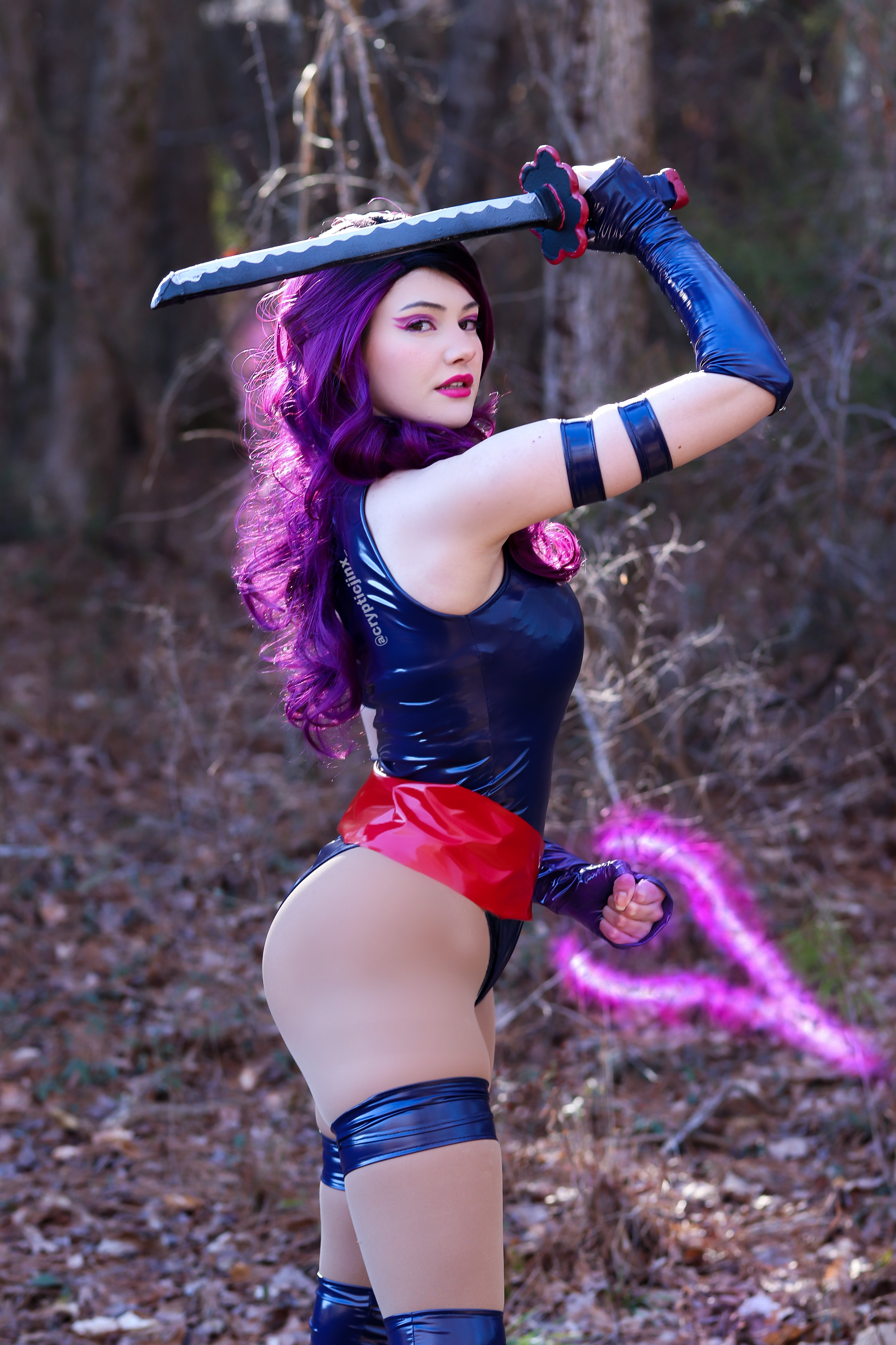 psylocke_cosplay5_1309316.jpg