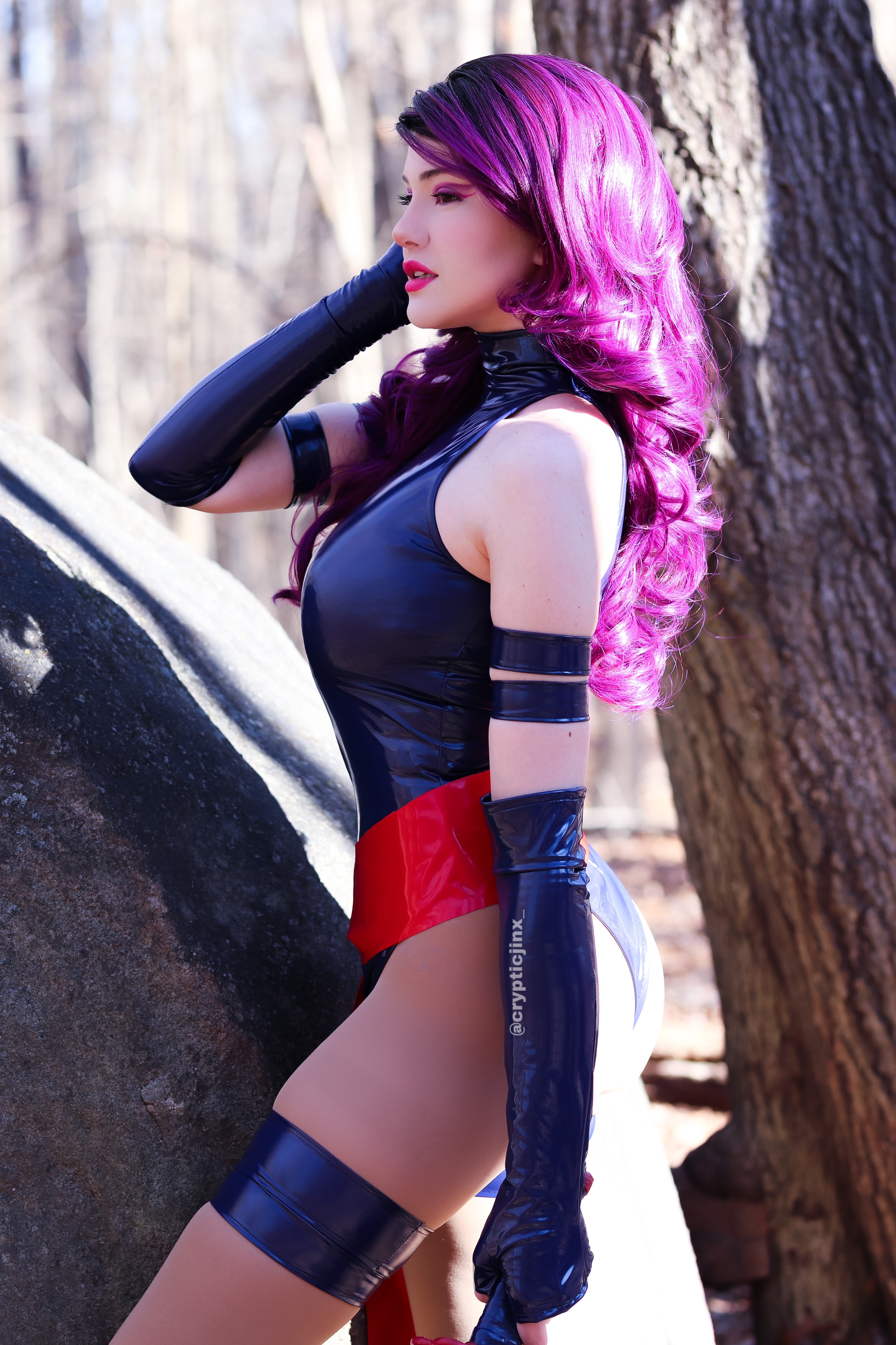 psylocke_cosplay7_1309327.jpg