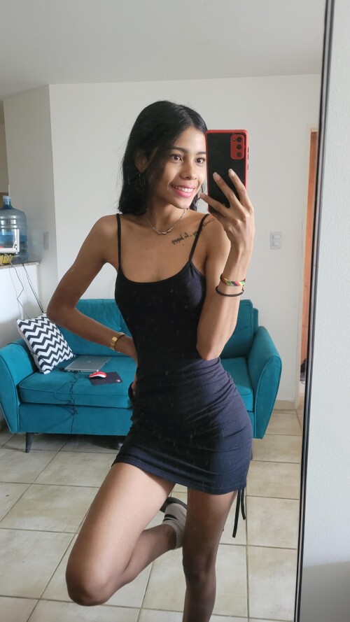 Angeles | tropicalangeles Nude Leaked Onlyfans Photo Angeles | tropicalangeles Nude Leaked Onlyfans Photo