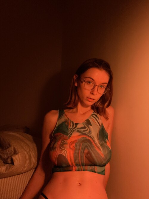 YouRina Nude Leaked Onlyfans Photo YouRina Nude Leaked Onlyfans Photo
