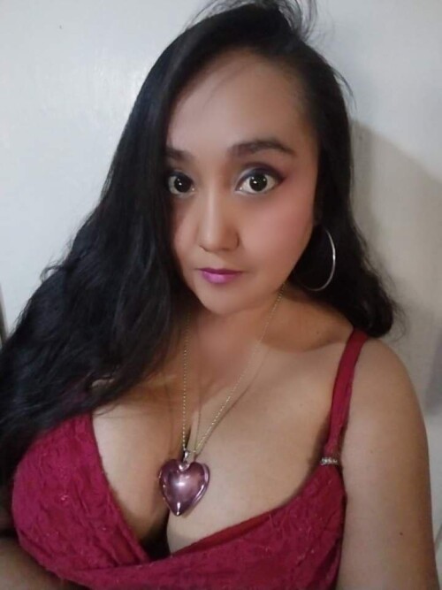 Mizuno Atena Nude Leaked Onlyfans Photo Mizuno Atena Nude Leaked Onlyfans Photo