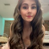 rapunzel1333---2021-11-30---2289048256