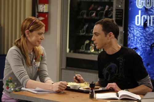 Riki Lindhome Photo 3