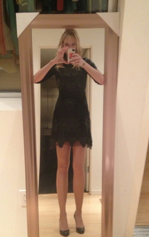 riki-lindhome-39.md.jpg