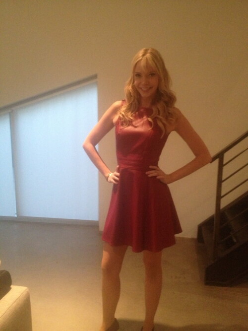 riki-lindhome-49.md.jpg