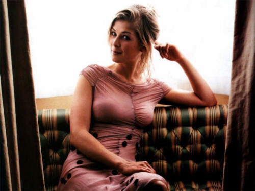 rosamund_pike_033.jpg