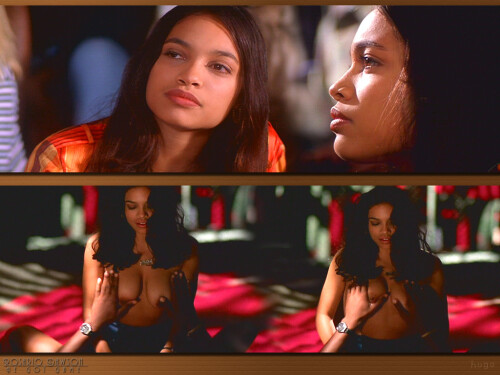 rosario_dawson852004.jpg