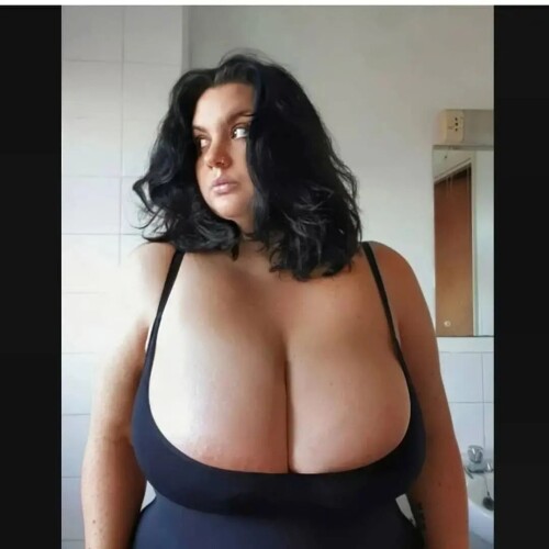 Bexxx__1 Nude Leaked Onlyfans Photo Bexxx__1 Nude Leaked Onlyfans Photo