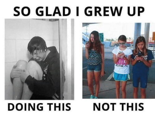 rsz_so-glad-i-grew-up-estin-doing-this-not-this-48063166.png