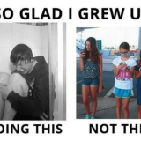 rsz_so-glad-i-grew-up-estin-doing-this-not-this-48063166