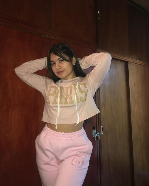 Ruth Sanchez Nude Leaked Onlyfans Photo Ruth Sanchez Nude Leaked Onlyfans Photo