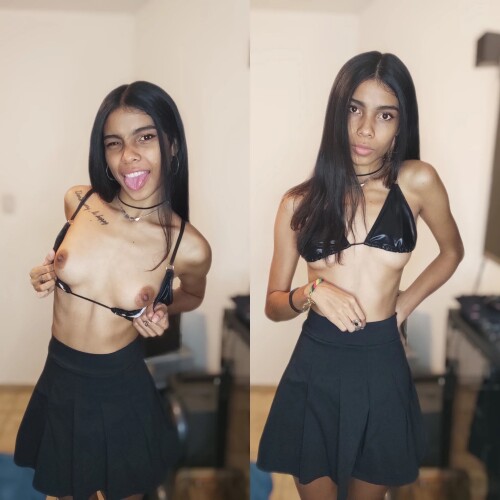 Angeles | tropicalangeles Nude Leaked Onlyfans Photo Angeles | tropicalangeles Nude Leaked Onlyfans Photo