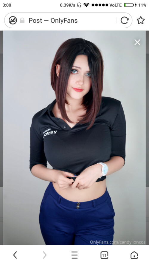 sam-29.md.jpg