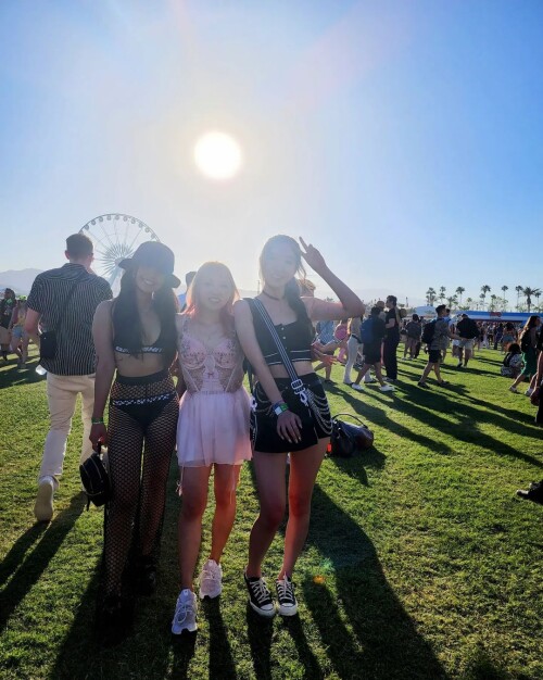 sbsrtbdd3a7188a756d46.md.jpg