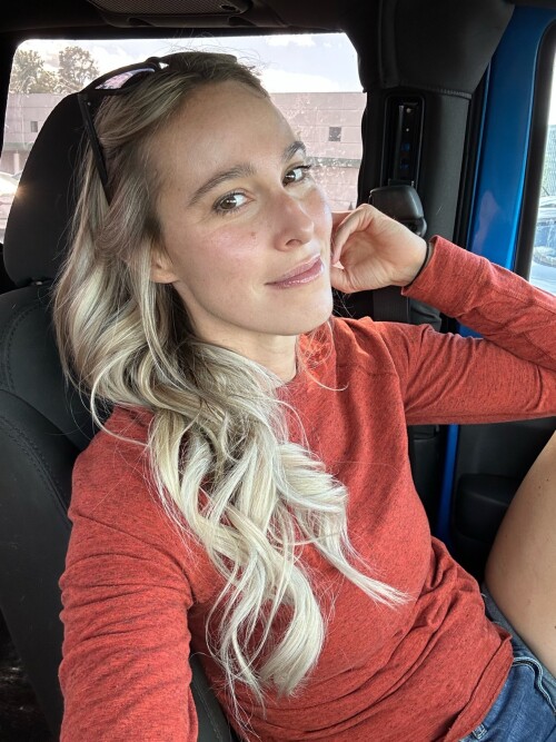 Shut_upShelby Shelby Renee Nude Leaked Onlyfans Photo Shut_upShelby Shelby Renee Nude Leaked Onlyfans Photo