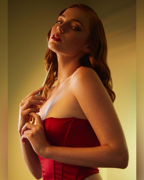 Emily O'dette Nude Leaked Onlyfans Photo Emily O'dette Nude Leaked Onlyfans Photo