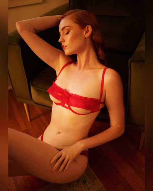 Emily O'dette Nude Leaked Onlyfans Photo Emily O'dette Nude Leaked Onlyfans Photo