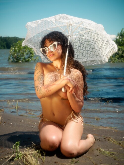 Spicymarii | lilfairymari Nude Leaked Onlyfans Photo Spicymarii | lilfairymari Nude Leaked Onlyfans Photo