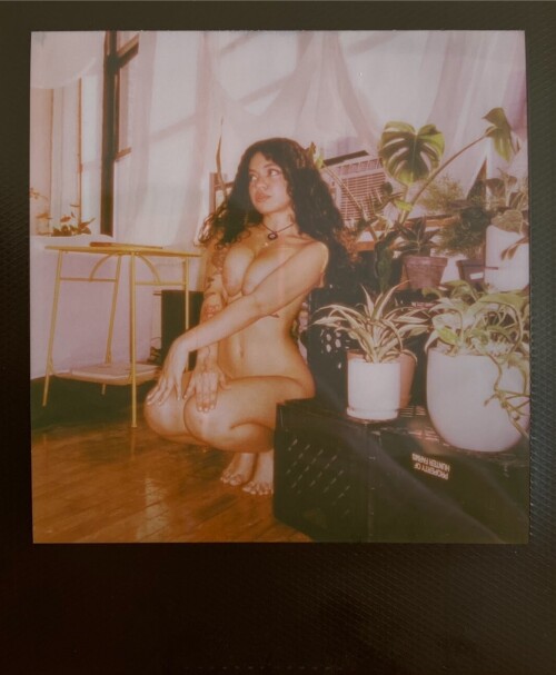Spicymarii | lilfairymari Nude Leaked Onlyfans Photo Spicymarii | lilfairymari Nude Leaked Onlyfans Photo