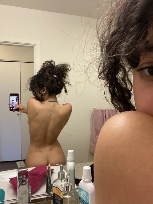 Spicymarii | lilfairymari Nude Leaked Onlyfans Photo Spicymarii | lilfairymari Nude Leaked Onlyfans Photo