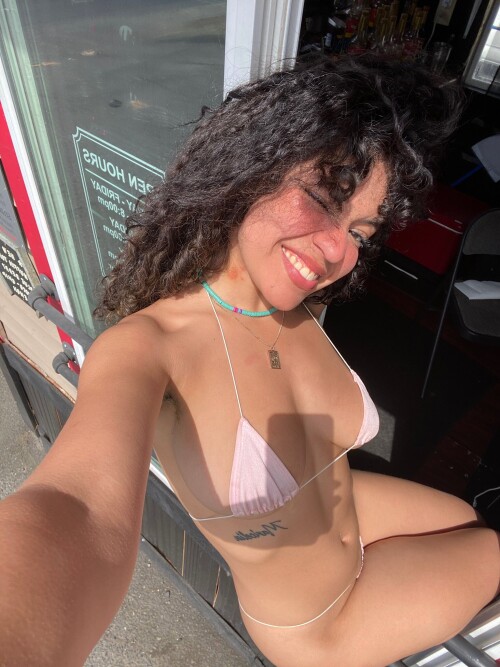 Spicymarii | lilfairymari Nude Leaked Onlyfans Photo Spicymarii | lilfairymari Nude Leaked Onlyfans Photo