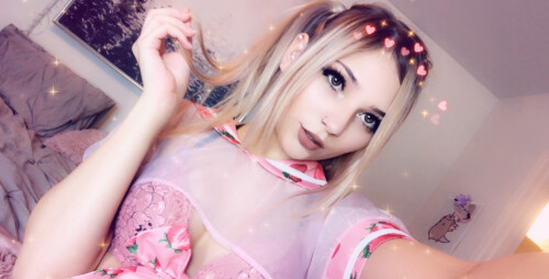 strawberry-1.md.jpg