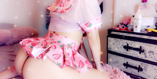 strawberry-34.md.jpg